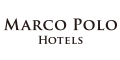 go to MARCO POLO HOTEL