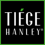 go to Tiege Hanley