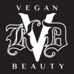 go to KVD Vegan Beauty