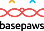 go to Basepaws