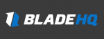 go to Blade HQ