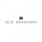 go to Lele Sadoughi