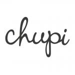 go to Chupi