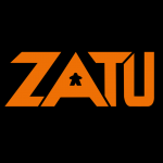 go to Zatu Games