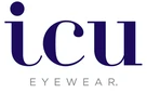 go to ICU Eyewear