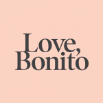 go to Love Bonito