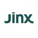 go to Jinx