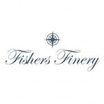 go to Fishers Finery
