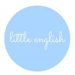 go to Little English