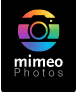 go to Mimeo Photos
