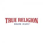 go to True Religion