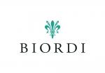 go to Biordi Art Imports