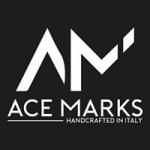 go to Ace Marks