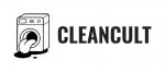 go to Cleancult