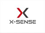 go to X-Sense