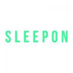 go to Sleepon