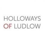 go to Holloways of Ludlow