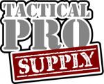 go to Tactical Pro Supply