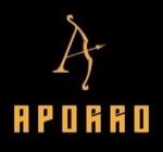 go to Aporro