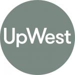 go to UpWest