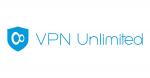 go to VPN Unlimited