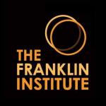go to The Franklin Institute