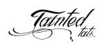 go to Tainted Tats