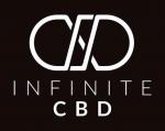 go to Infinite CBD