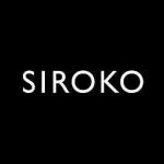 go to Siroko