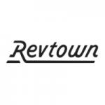 go to Revtown