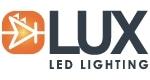 go to LUX LED Lighting