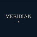 go to Meridian Grooming