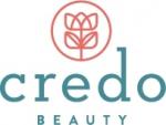 go to Credo Beauty