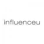 go to Influence U