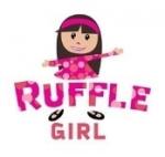 go to Ruffle Girl