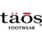 go to taos footwear