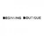 go to Beginning Boutique US
