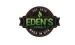 go to Eden's Herbals