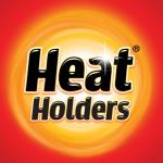 go to Heat Holders
