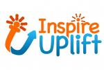go to Inspire Uplift