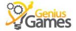 go to Genius Games