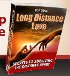 go to Long Distance Love