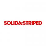 go to Solid & Striped