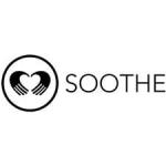 go to Soothe