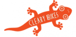 go to Cleary Bikes