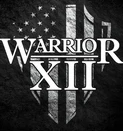 go to Warrior 12