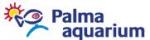 go to Palma Aquarium