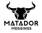 go to Matador Meggings