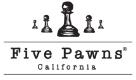 go to Five Pawns