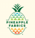 go to Pineapple Fabrics